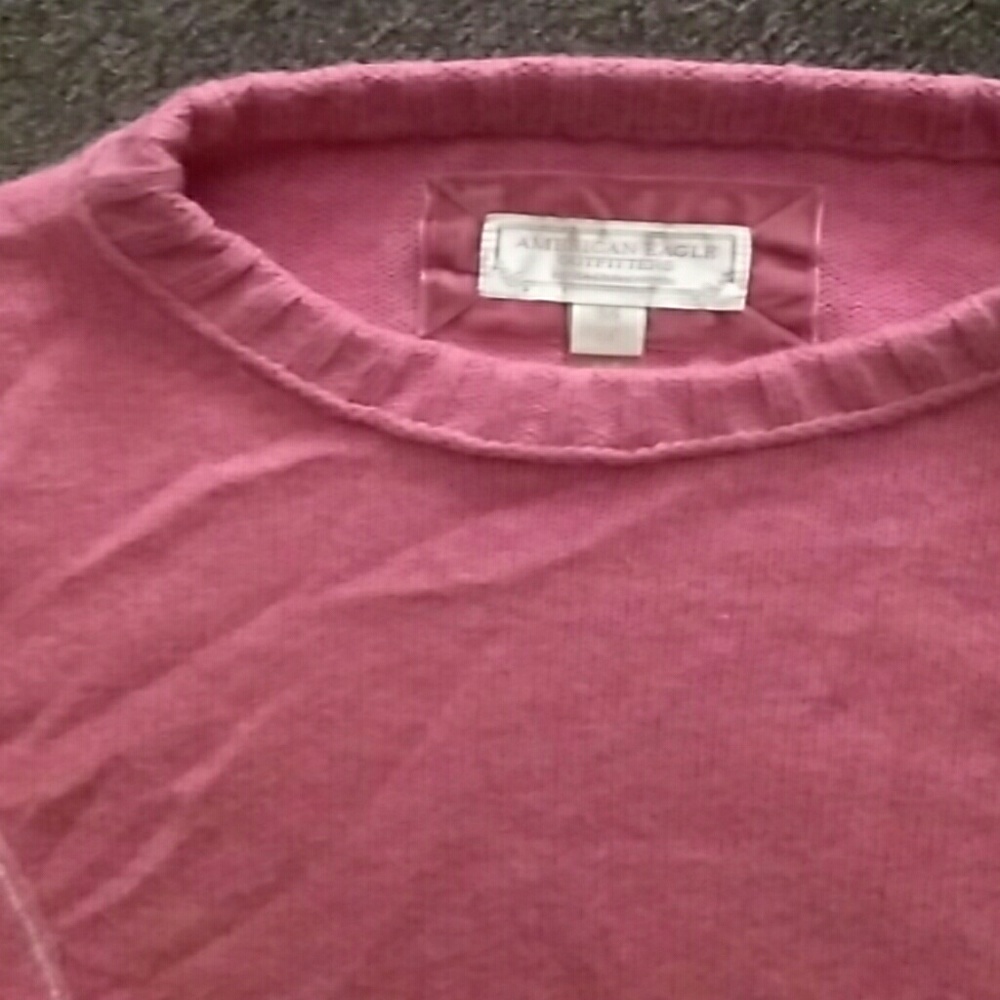 American eagle - Picture 2 of 3